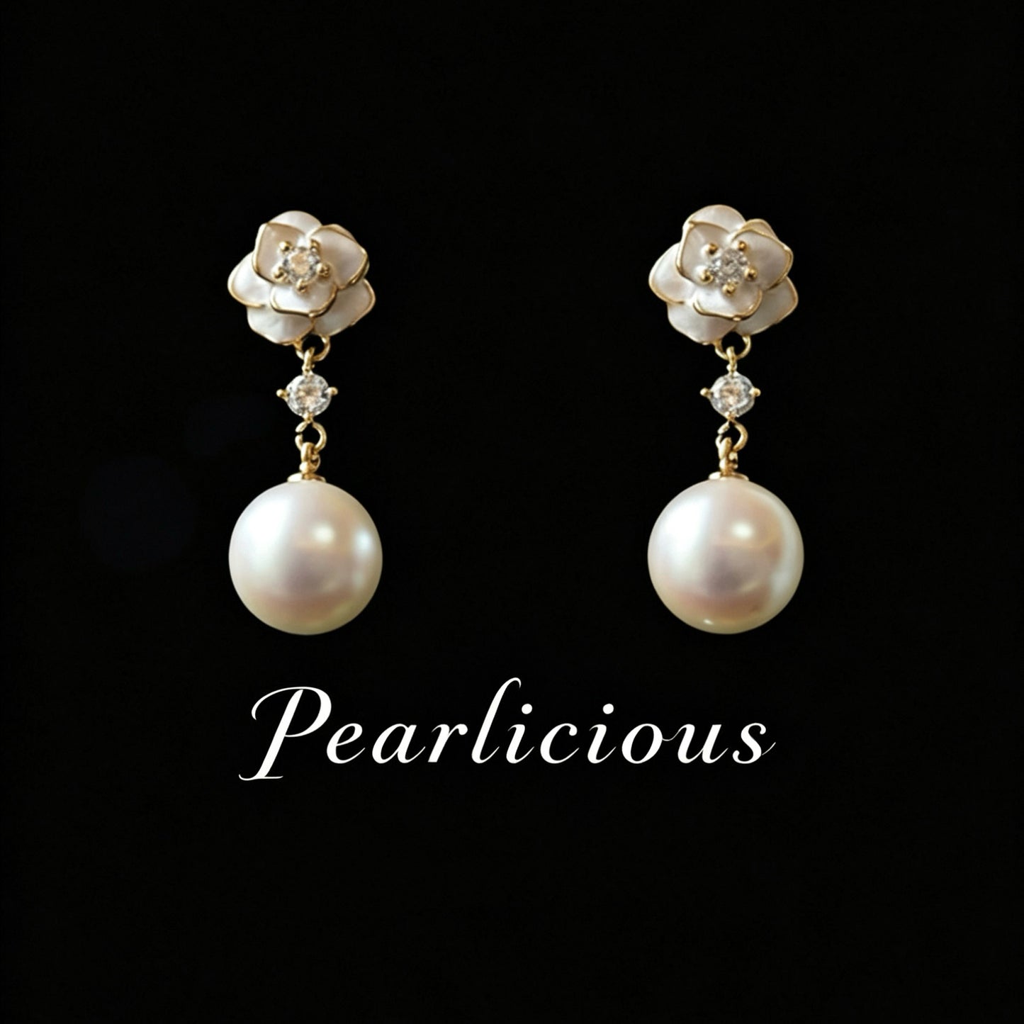 Flash sale jewelry
