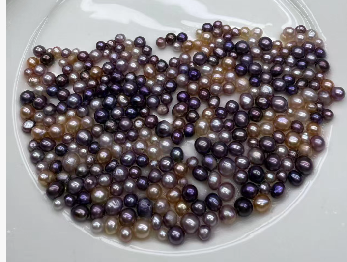 0.00 Today new arrive Caviar 💥💥