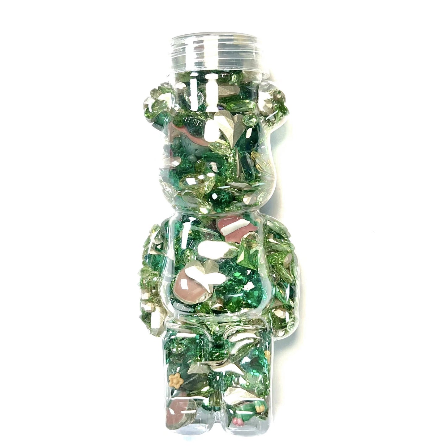 A.61 Green Forest