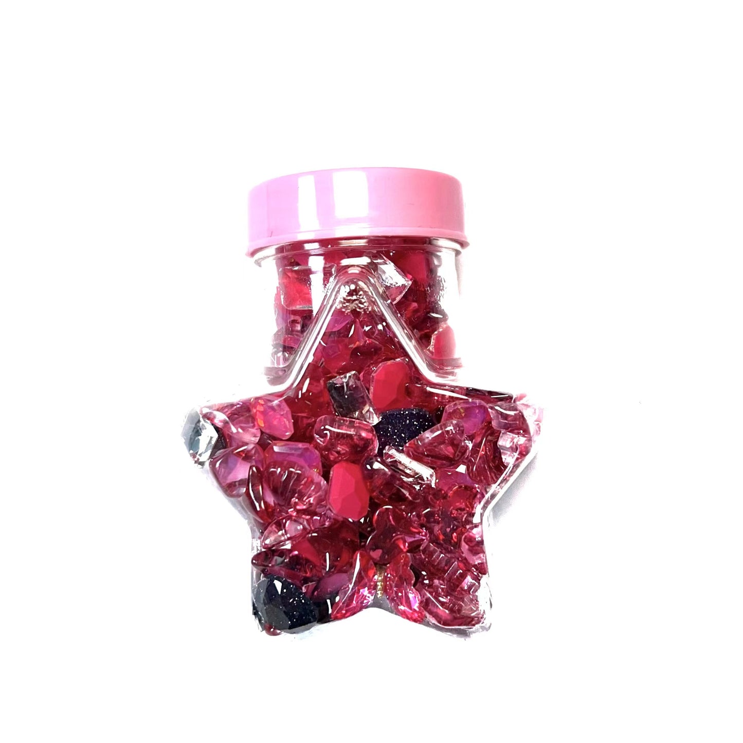 A.024 Sakura Diamond