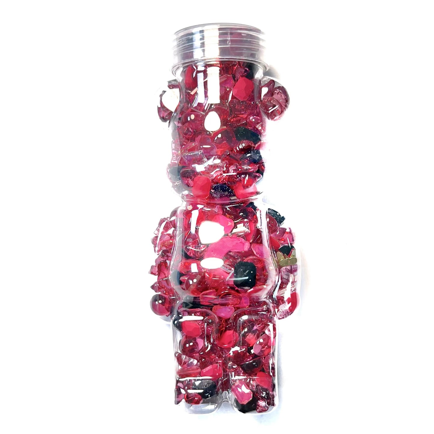 A.024 Sakura Diamond