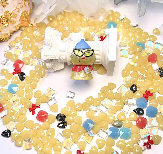 A.91 Angry Birds fierce battle