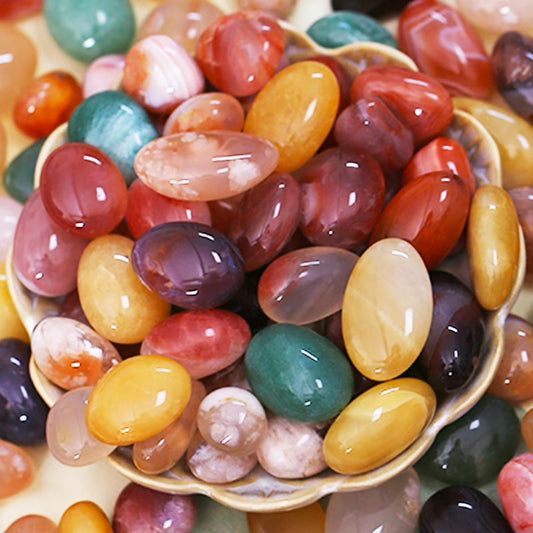 0.00Natural Raw Stones
