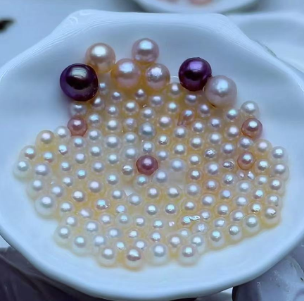 0.00 Today new  arrive  Caviar  💥💥